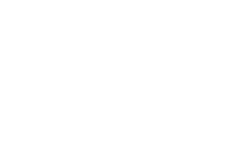 Scopri le principali caratteristiche dell'interfaccia dell'app mobile AdmiralBet.